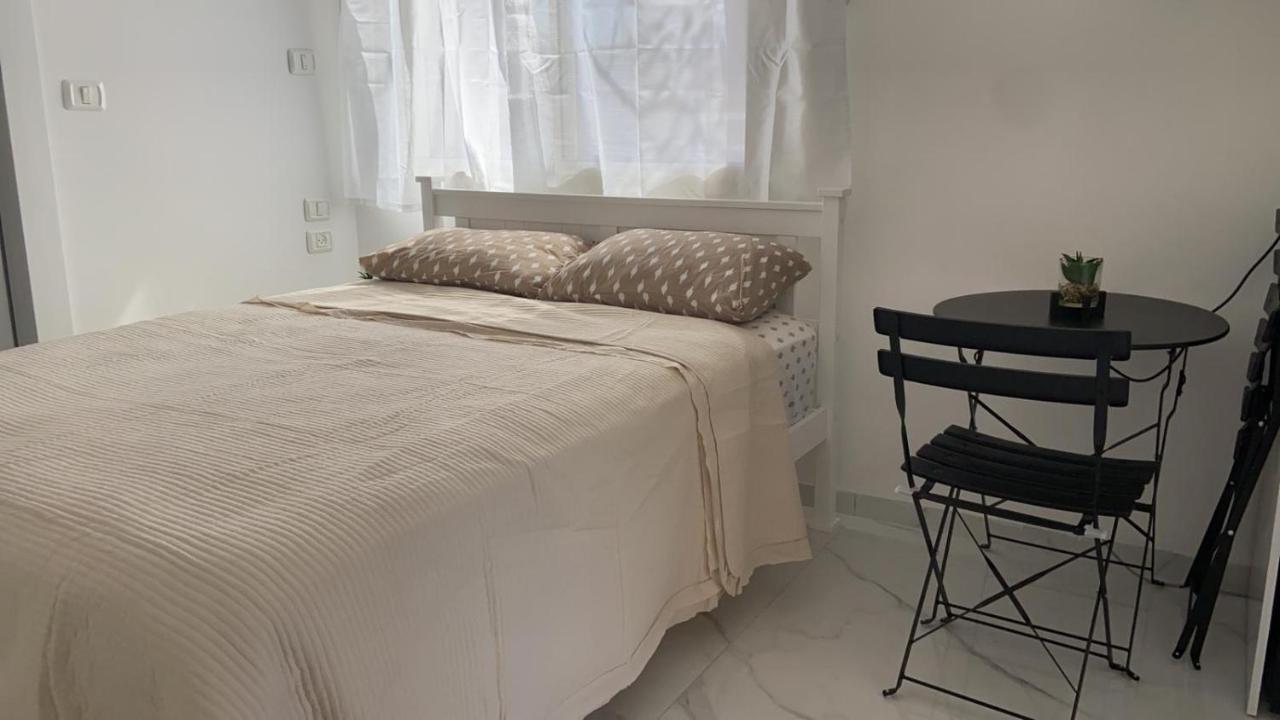 פנינת הדקל בבאר אורה Hotel Екстериор снимка